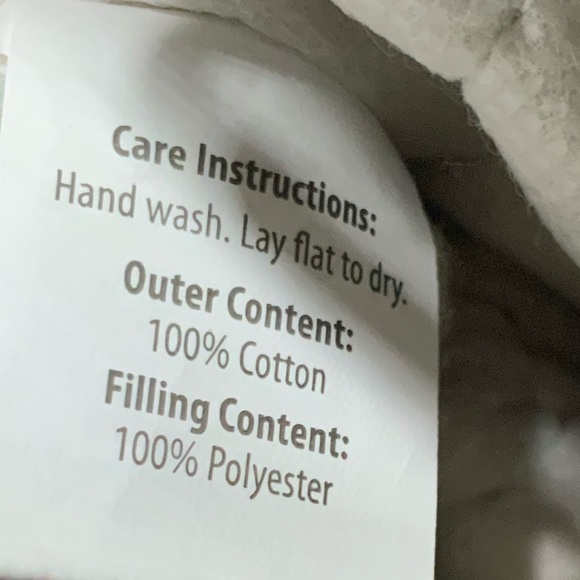 Disney Oven Mitts 2 Pack Mickey Minnie Mouse Oversized Mini Mitts Black Pink - Picture 13 of 16